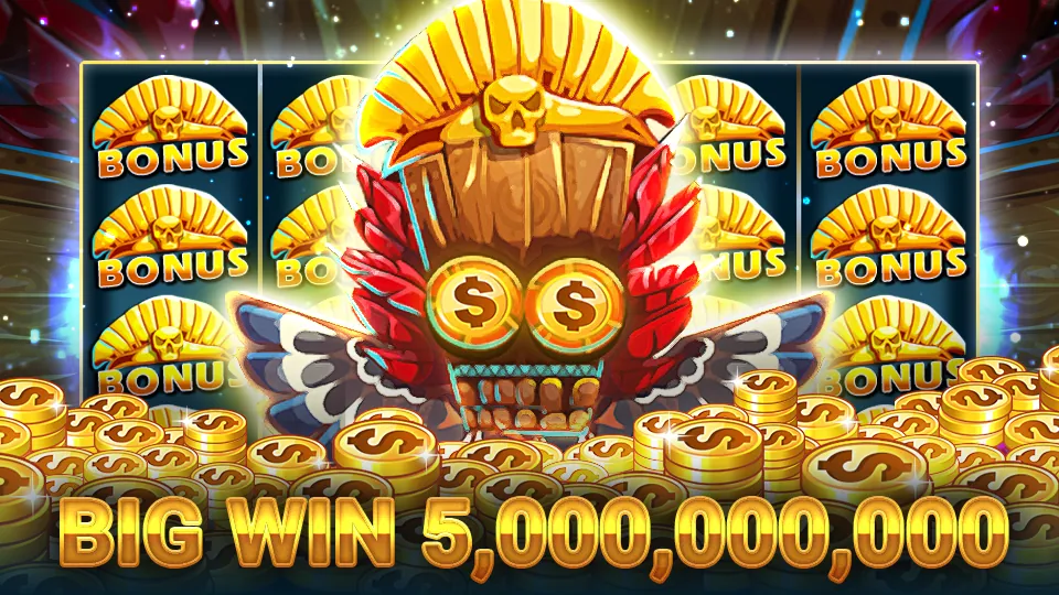 Mẹo Cá Cược Thể Thao Win1 Win