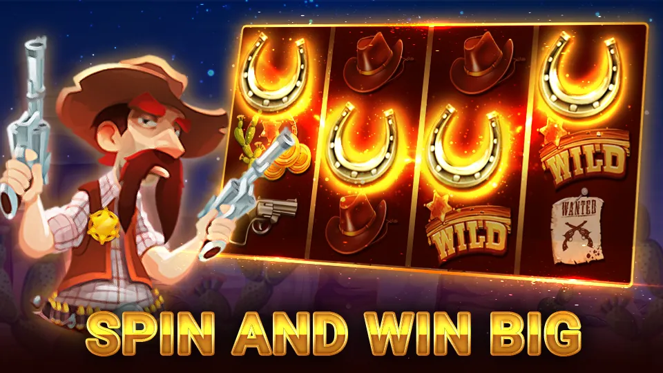 Đá gà trực tuyến win1 win