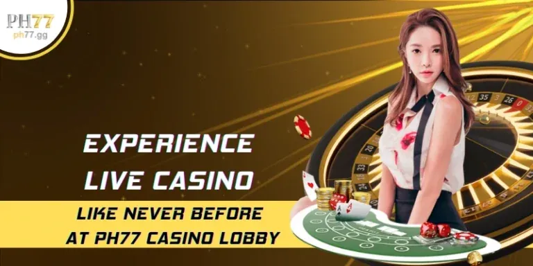 Các chương trình khuyến mãi hấp dẫn cho game mới