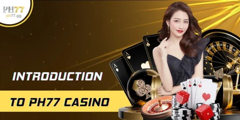 Trò Chơi Casino Mới Win1 Win