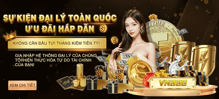 Trò Chơi Sòng Bạc Mới Nhất