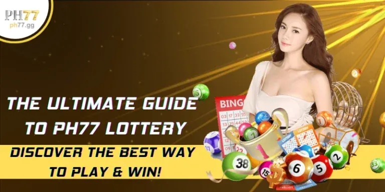 Hướng dẫn chơi bắn cá Win1 Win
