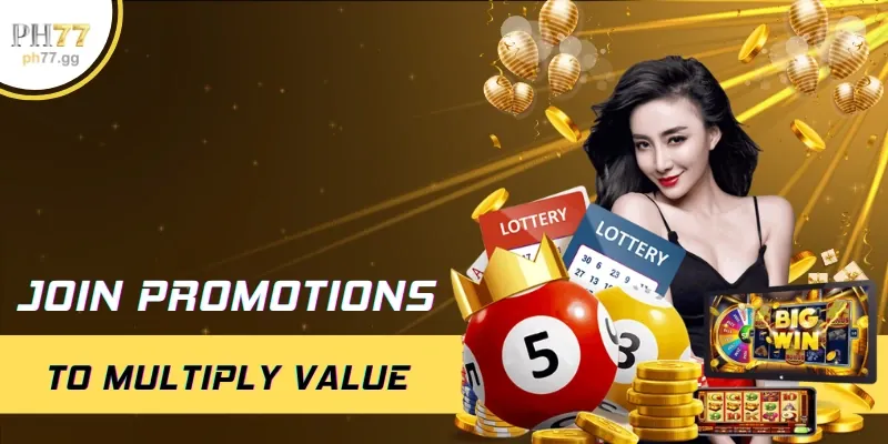 Minh họa các bên thứ ba sử dụng cookie trên win1 win