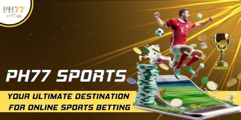 Hướng Dẫn Cá Cược Thể Thao Win1 Win
