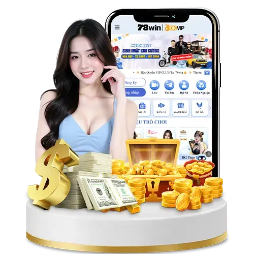 Bắn Cá Long Vương Win1 Win