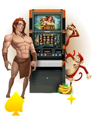 Mã hóa dữ liệu tại win1 win