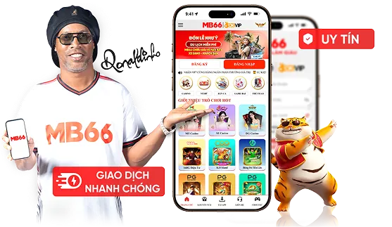 Nền tảng cá cược được cấp phép và an toàn