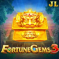 Tỷ lệ cược thể thao cao và rút tiền nhanh tại win1 win