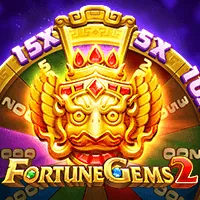 Huy hiệu VIP Đồng
