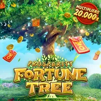 Biểu tượng giao dịch nhanh chóng và an toàn tại win1 win