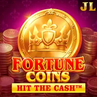 Biểu tượng công bằng và minh bạch trong game Nổ Hũ