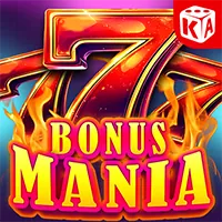 Đa dạng trò chơi giải trí tại win1 win
