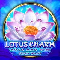 Các loại kèo cá cược thể thao