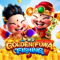 Hỗ trợ khách hàng win1 win chuyên nghiệp 24/7
