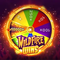 Phần câu hỏi thường gặp win1 win