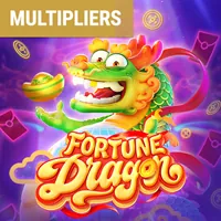 Biểu tượng hỗ trợ khách hàng 24/7 của win1 win