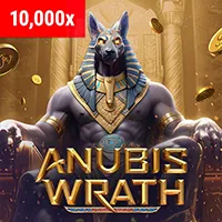 Nền tảng uy tín và an toàn của win1 win