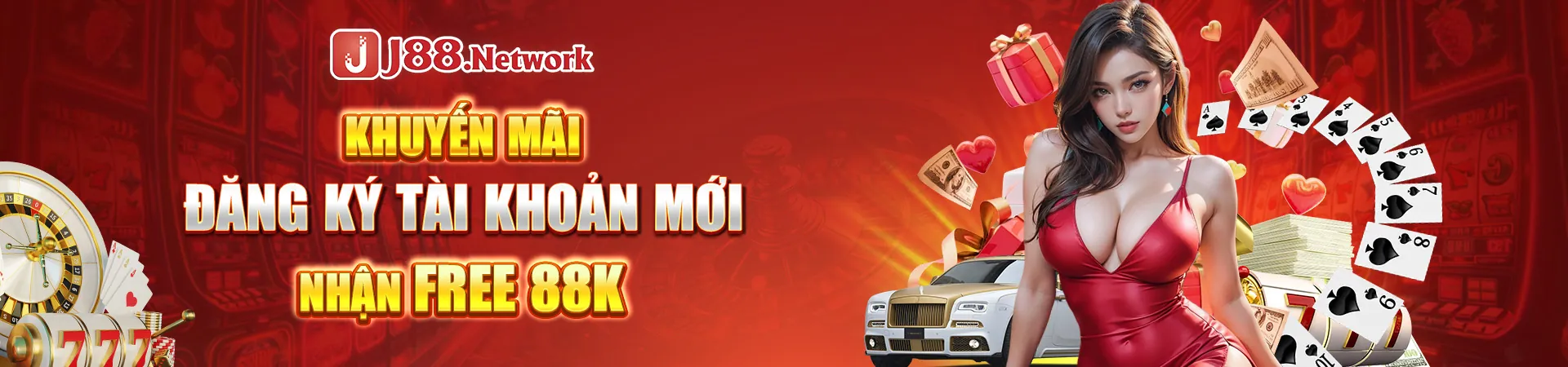 Mẹo Đặt Cược Win1Win