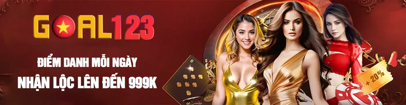 Quy trình nạp rút tiền win1 win