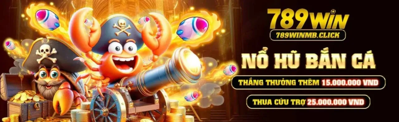 Cộng đồng và đối tác của Win1 Win