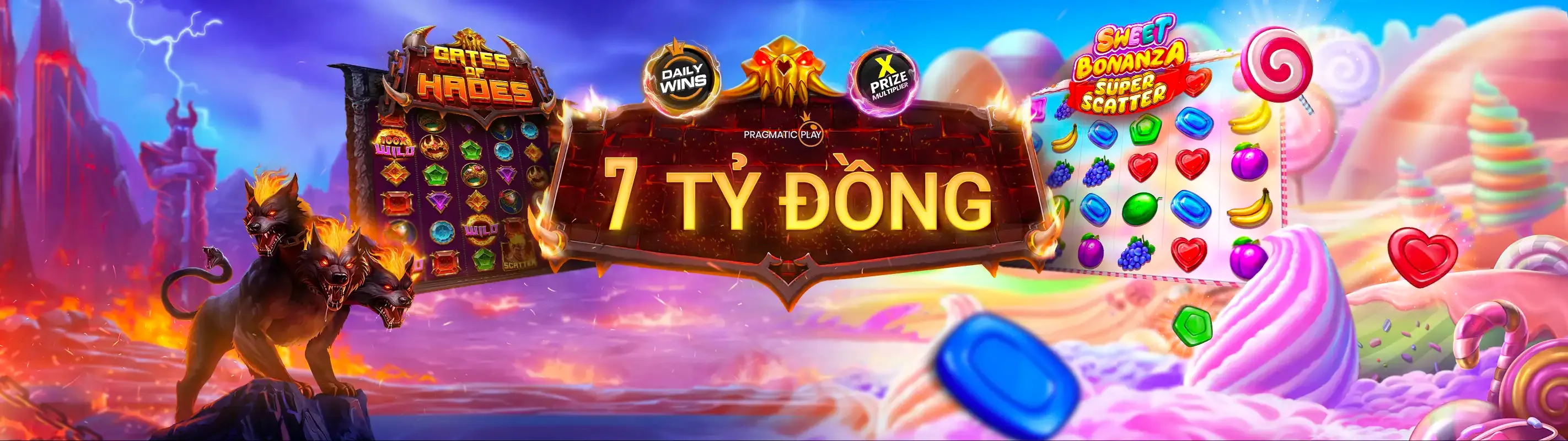 Hình ảnh chính trang Câu Hỏi Thường Gặp win1 win