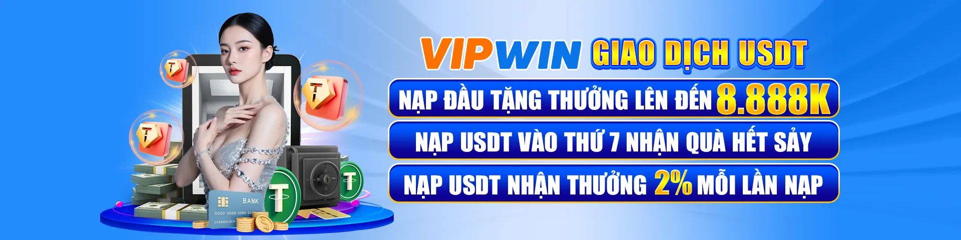 Banner khuyến mãi Win1 Win 2026 với ưu đãi độc quyền