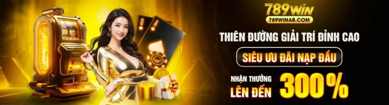 Các trò chơi casino mới nhất tại win1 win 2026