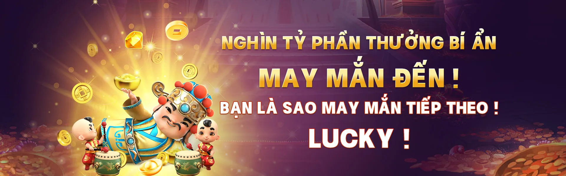 Bảo vệ dữ liệu cá nhân tại win1 win