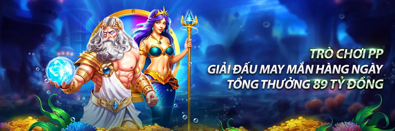 Đá gà trực tuyến Win1 Win