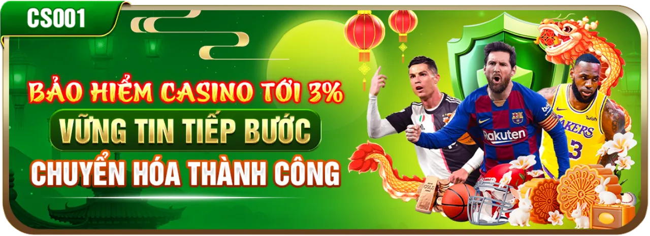 Giao diện đăng nhập an toàn của win1 win