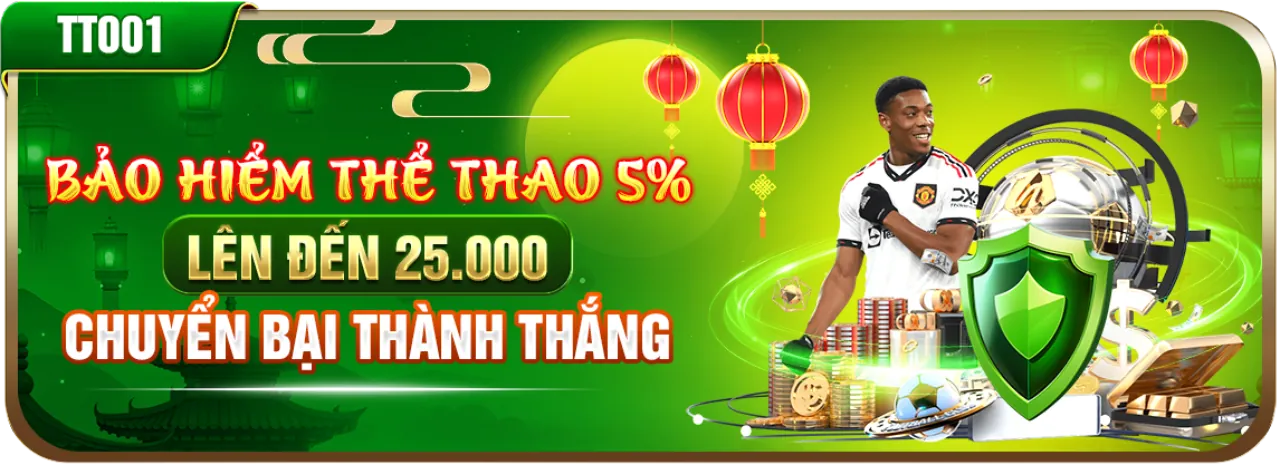 Hỗ Trợ Khách Hàng win1 win 2026