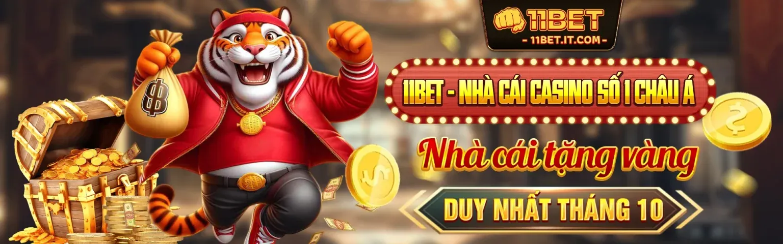 Thế giới bắn cá Win1 Win 2026 với đồ họa 3D sống động