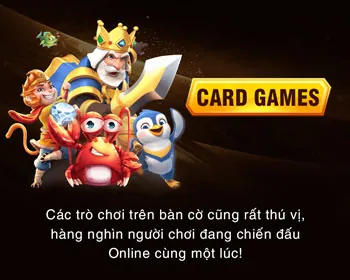 Giao diện thân thiện và mượt mà