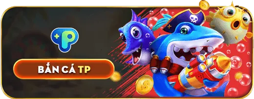 Bước 2: Quét mã QR hoặc tải file APK