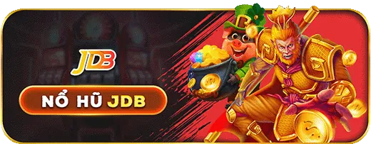 Nền tảng win1 win tổng quan