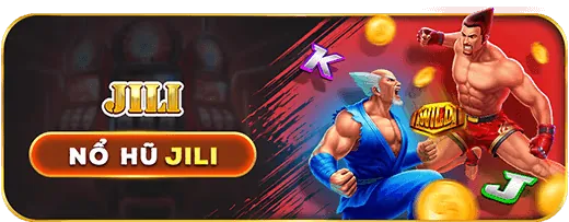 Quy trình đăng ký và nạp tiền win1 win