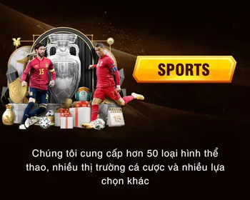 Cập nhật khuyến mãi độc quyền