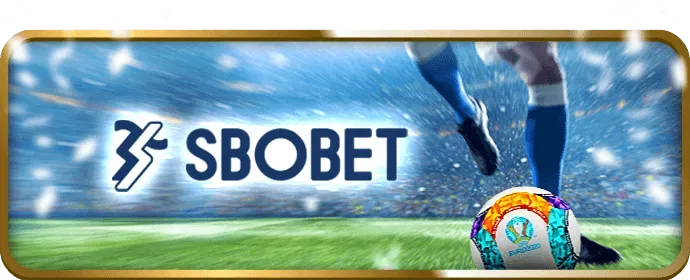 Game Nổ Hũ Cổ Điển với biểu tượng trái cây