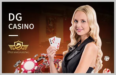 Bước 2: Nạp tiền vào tài khoản win1 win