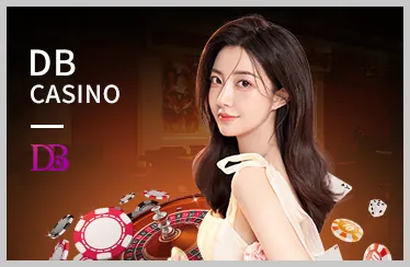 Nền tảng cá cược an toàn