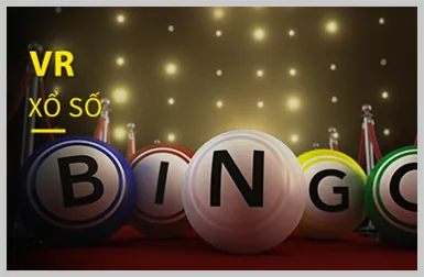 Bước 1: Đăng ký tài khoản win1 win