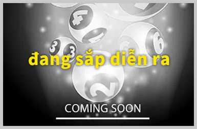 Bước 1: Truy cập App Store hoặc trang web chính thức Win1 Win