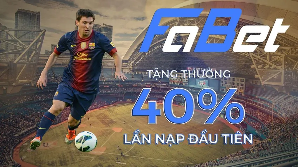 Tổng quan Điều khoản Dịch vụ win1 win