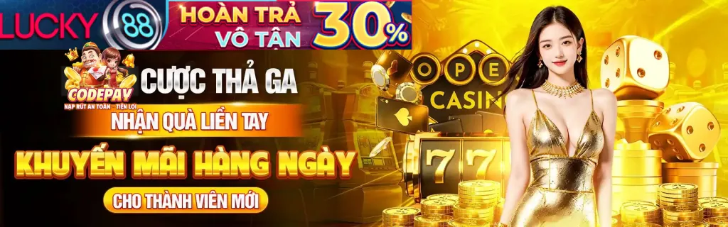 Người chơi ăn mừng chiến thắng với phông nền thể thao và logo win1 win, mời gọi hành động