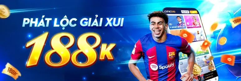 Bước 2: Nhấp vào nút Đăng ký win1 win