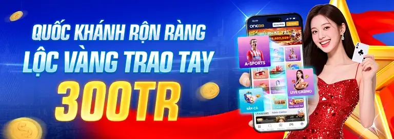 Bước 1: Truy cập trang chủ win1 win