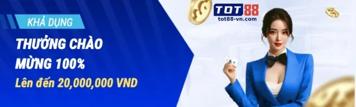 Bước 2: Quét mã QR hoặc tìm kiếm ứng dụng