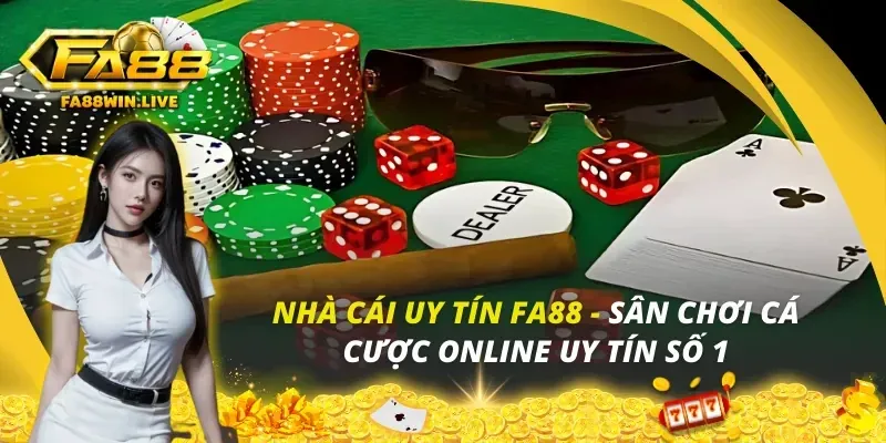Thưởng nạp lần đầu