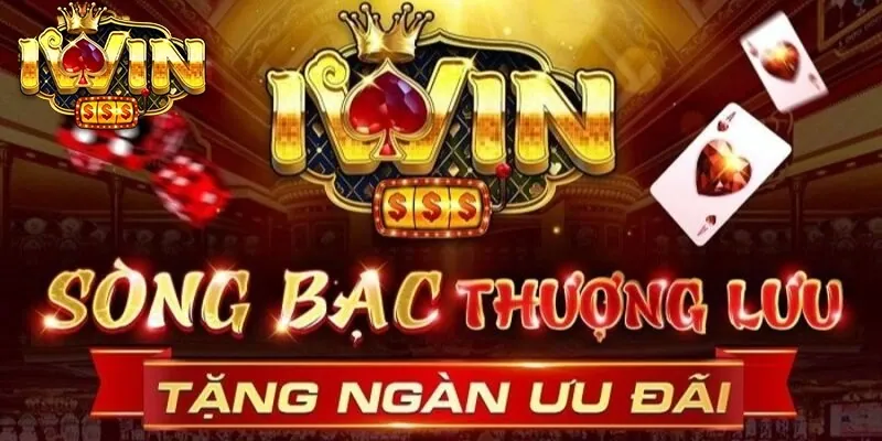 Tin tức game bài casino win1 win