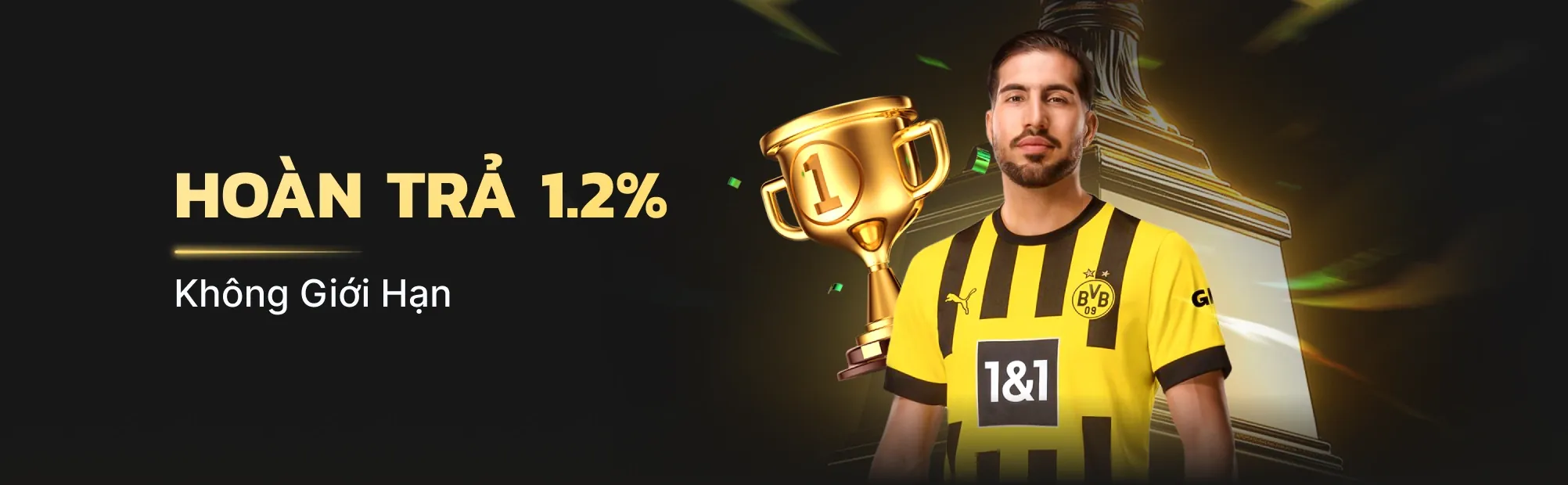 Bước 3: Điền thông tin đăng ký win1 win